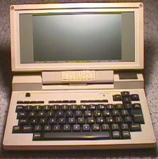 T200 Computer